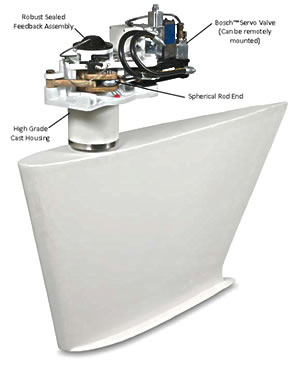 naiad-fin-1